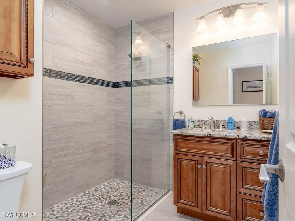 242 Angler Court Marco Island FL 34145