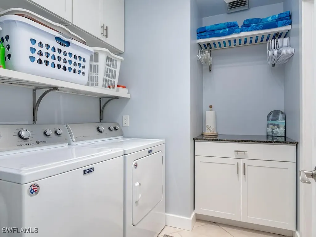 242 Angler Court Marco Island FL 34145