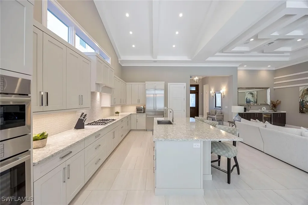 6818 Mangrove Avenue Naples FL 34109
