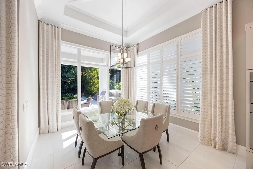 6818 Mangrove Avenue Naples FL 34109