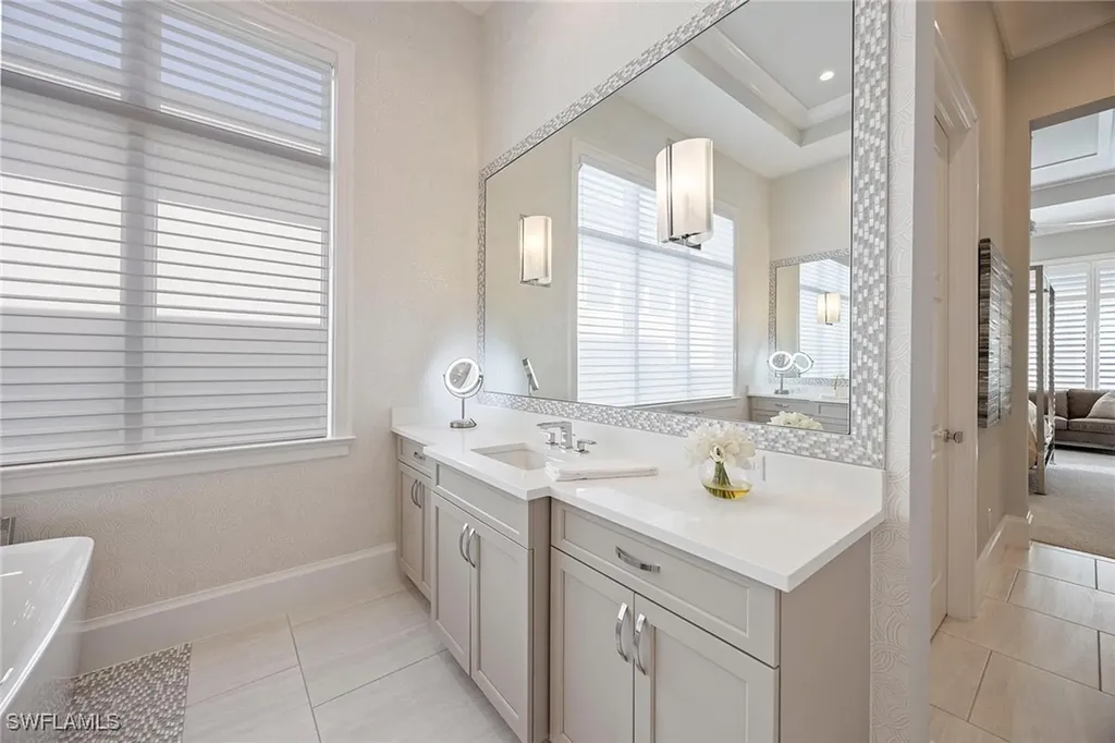 6818 Mangrove Avenue Naples FL 34109