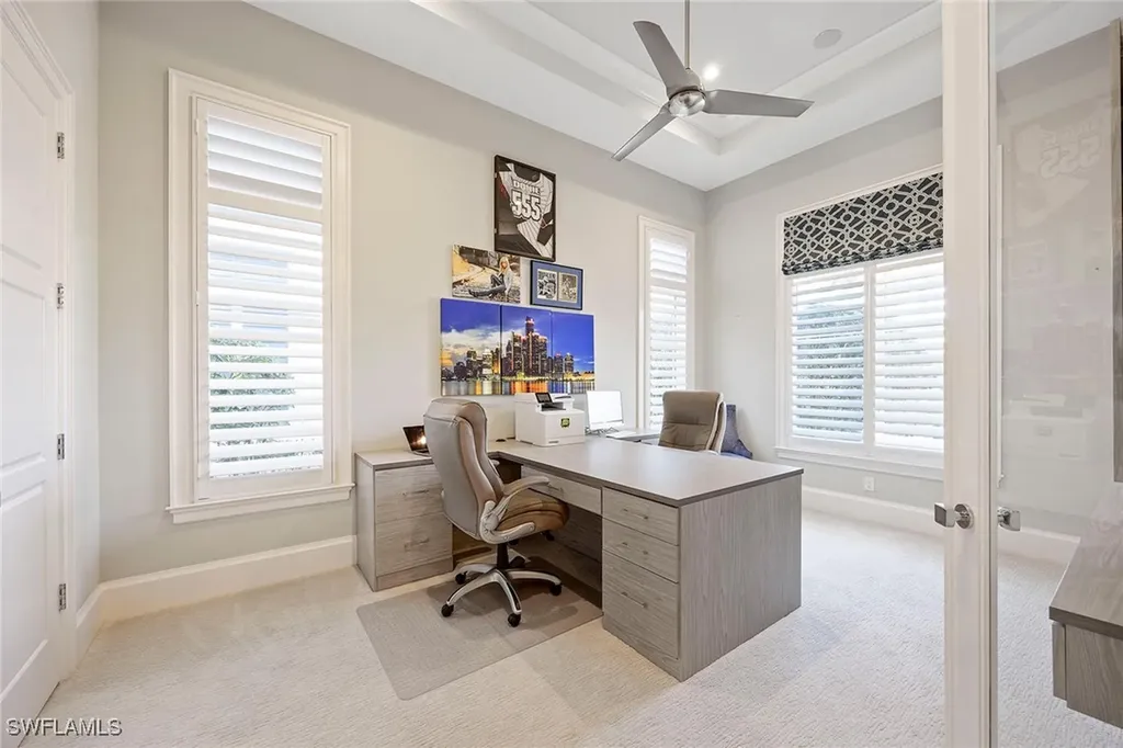 6818 Mangrove Avenue Naples FL 34109