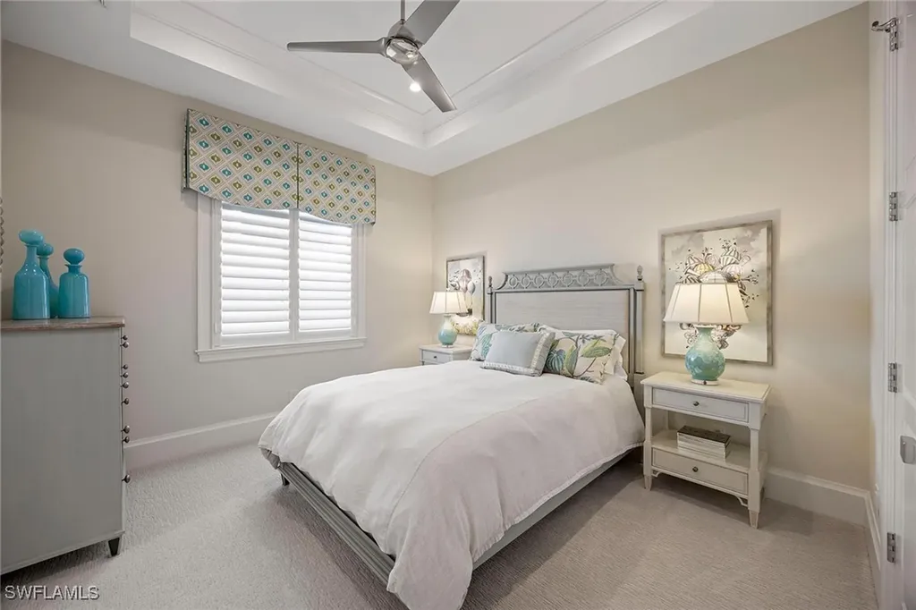 6818 Mangrove Avenue Naples FL 34109