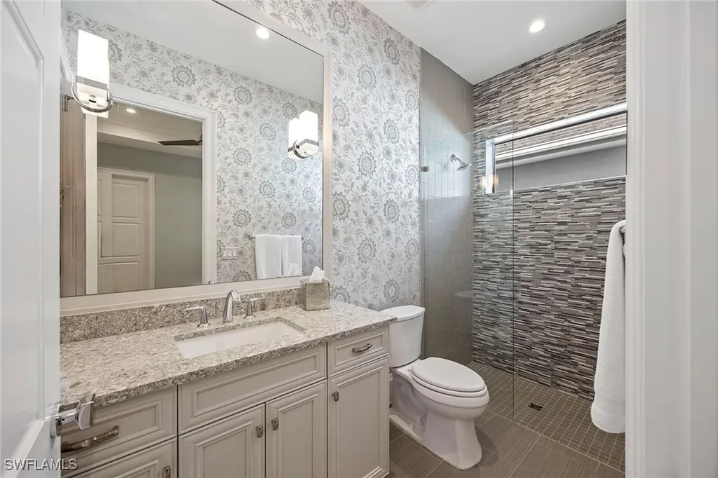 6818 Mangrove Avenue Naples FL 34109