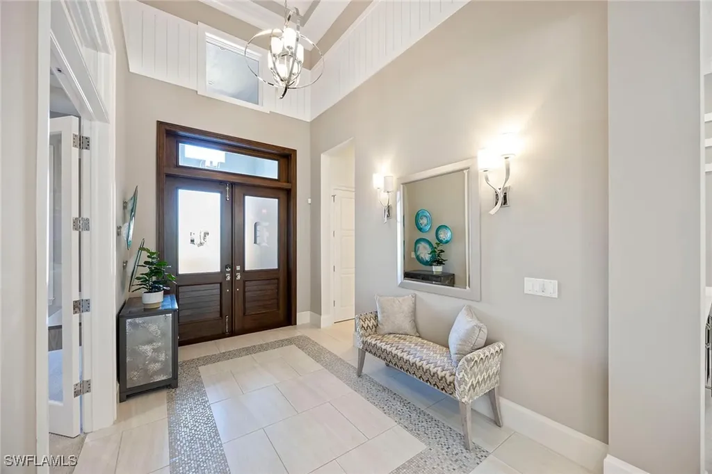 6818 Mangrove Avenue Naples FL 34109