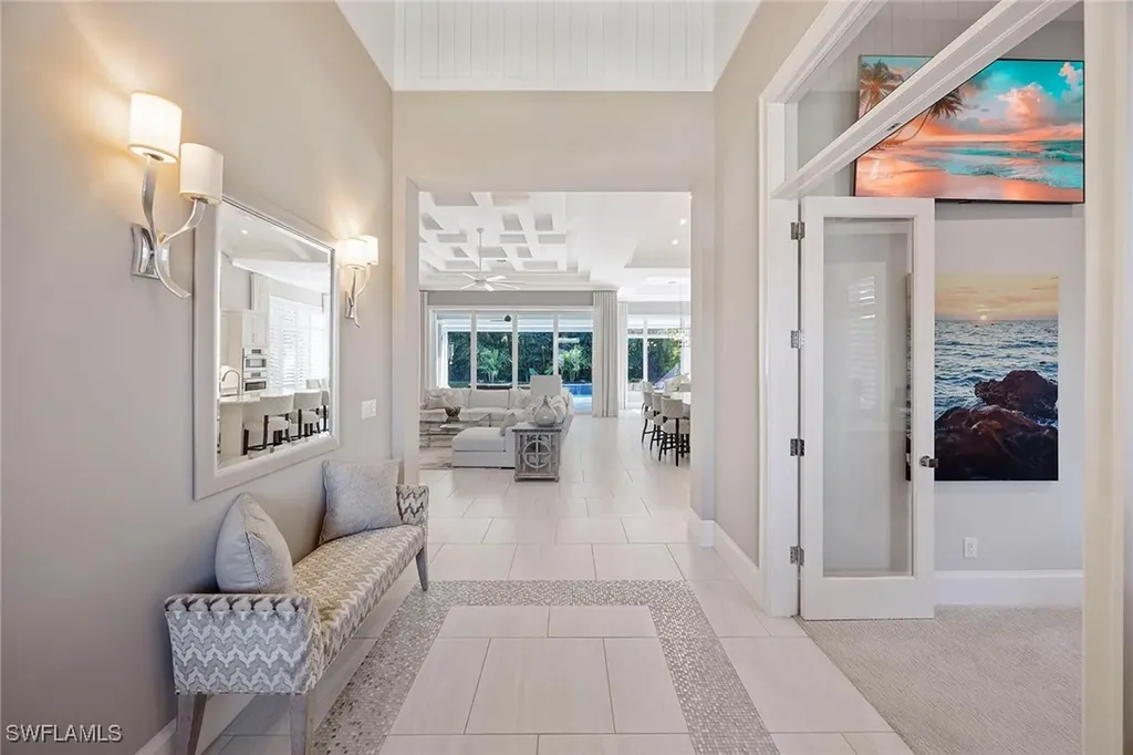 6818 Mangrove Avenue Naples FL 34109