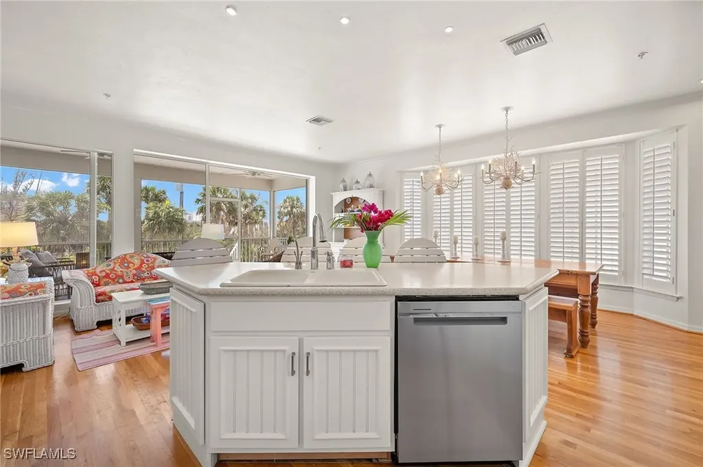 11533 Andy Rosse Lane Captiva FL 33924