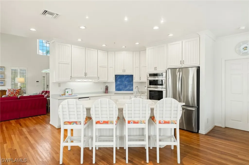 11533 Andy Rosse Lane Captiva FL 33924