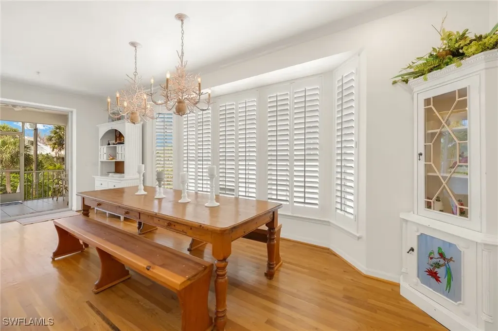 11533 Andy Rosse Lane Captiva FL 33924