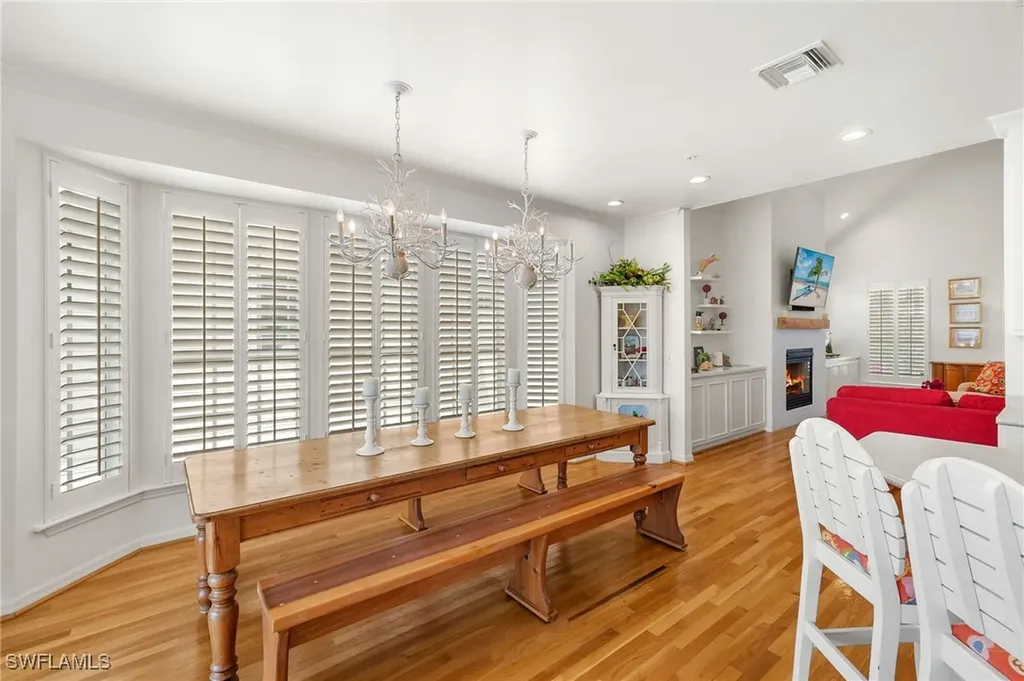 11533 Andy Rosse Lane Captiva FL 33924