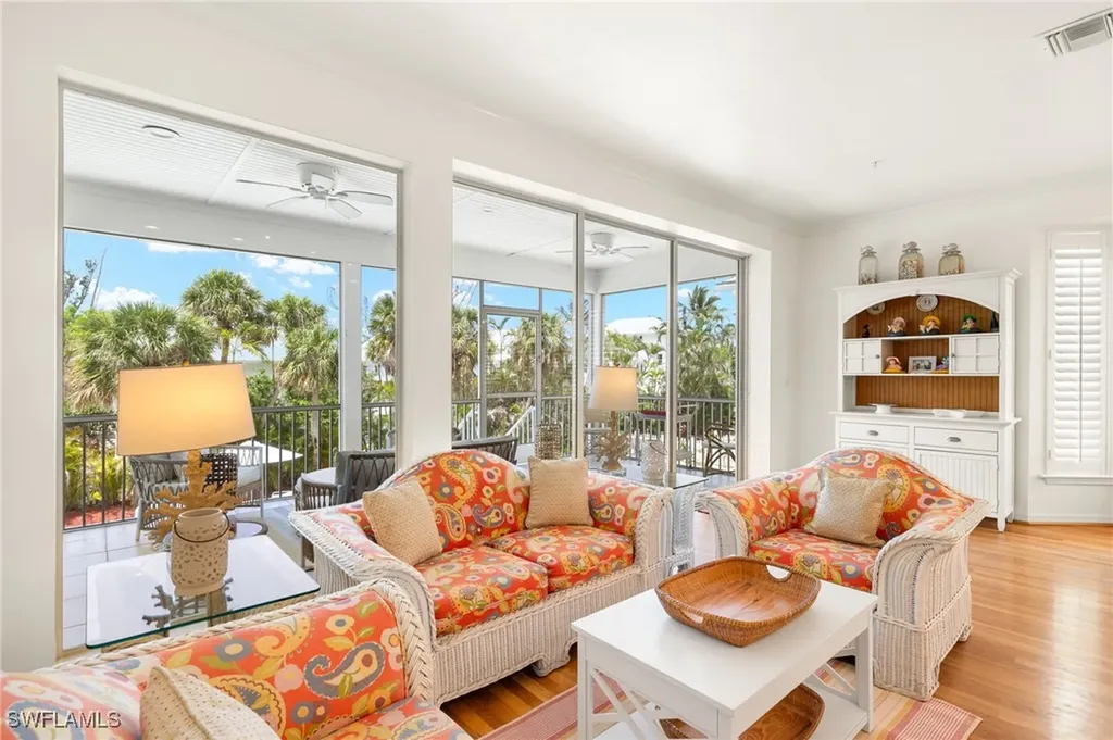 11533 Andy Rosse Lane Captiva FL 33924
