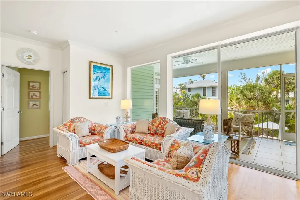 11533 Andy Rosse Lane Captiva FL 33924