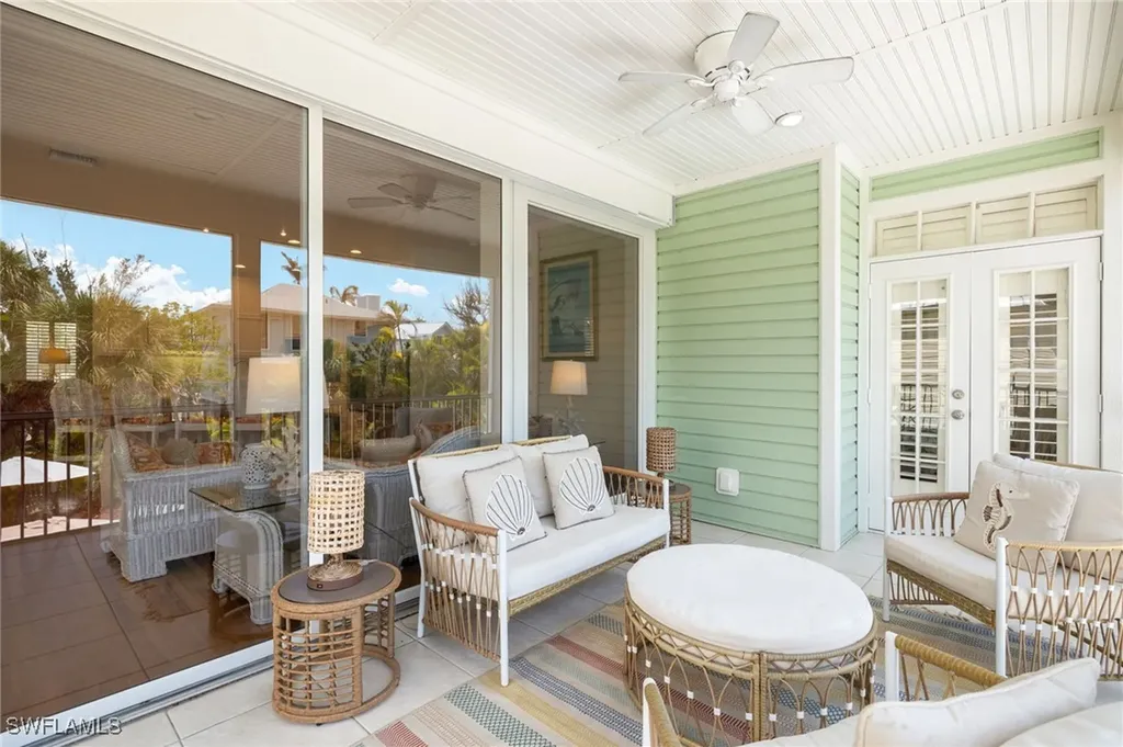 11533 Andy Rosse Lane Captiva FL 33924