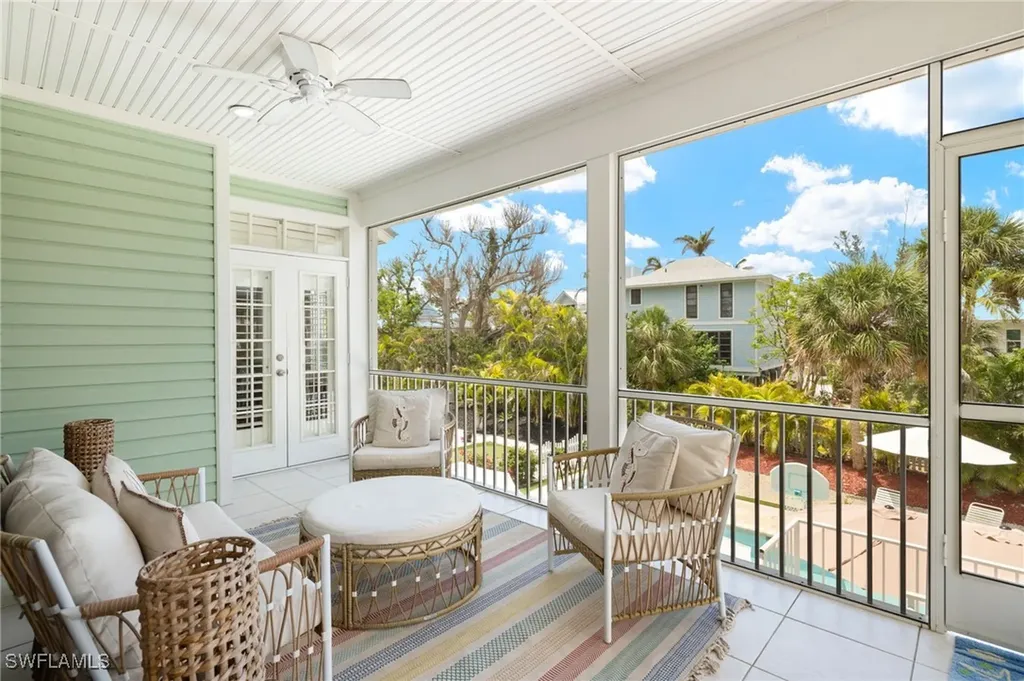 11533 Andy Rosse Lane Captiva FL 33924