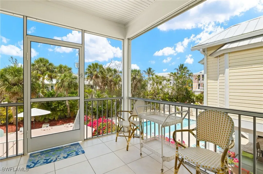11533 Andy Rosse Lane Captiva FL 33924