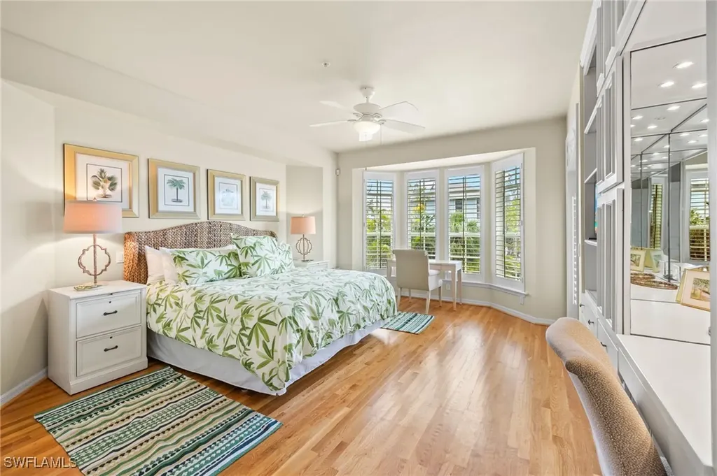 11533 Andy Rosse Lane Captiva FL 33924