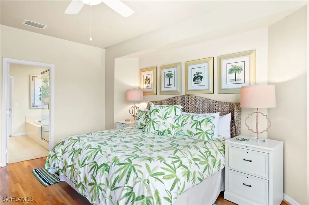 11533 Andy Rosse Lane Captiva FL 33924