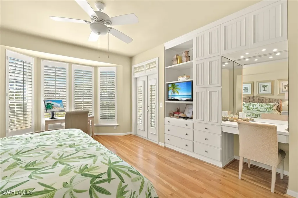 11533 Andy Rosse Lane Captiva FL 33924