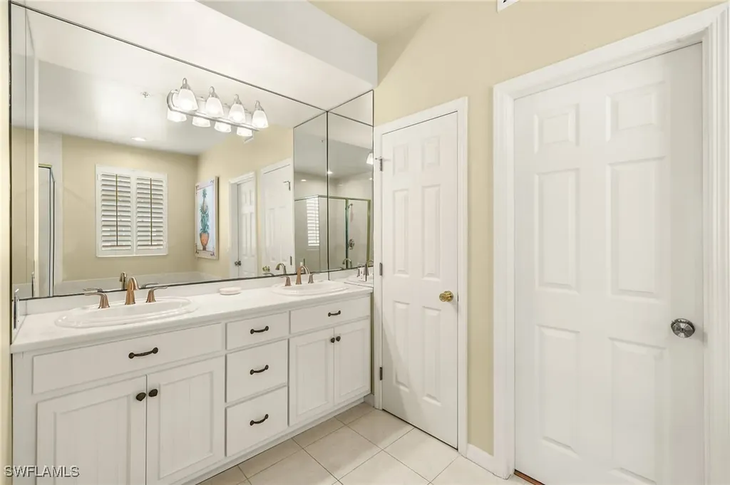 11533 Andy Rosse Lane Captiva FL 33924