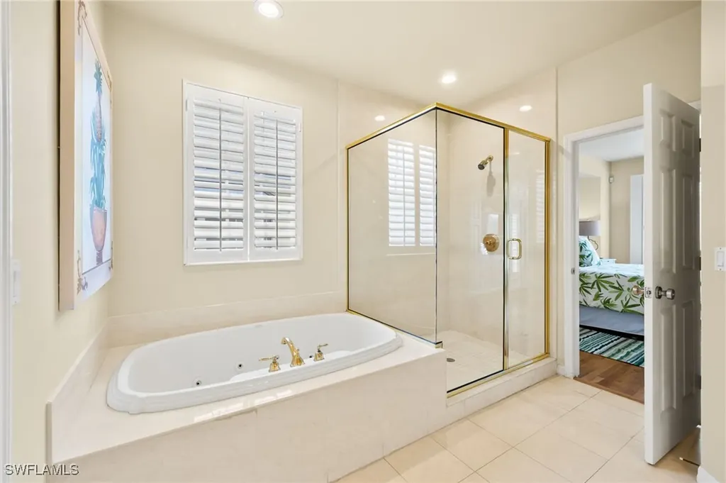 11533 Andy Rosse Lane Captiva FL 33924