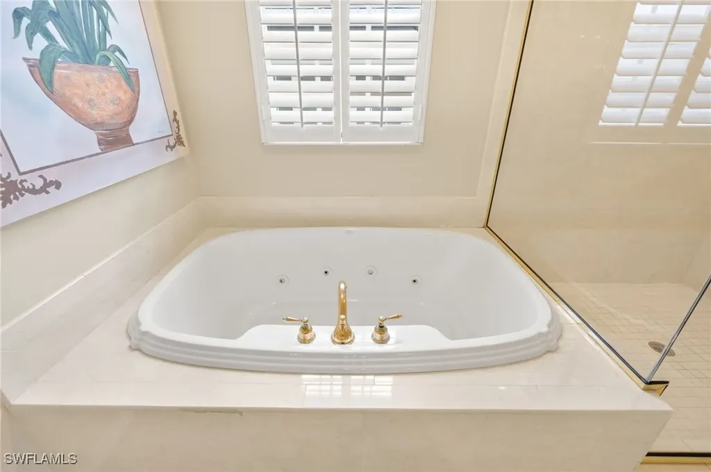 11533 Andy Rosse Lane Captiva FL 33924