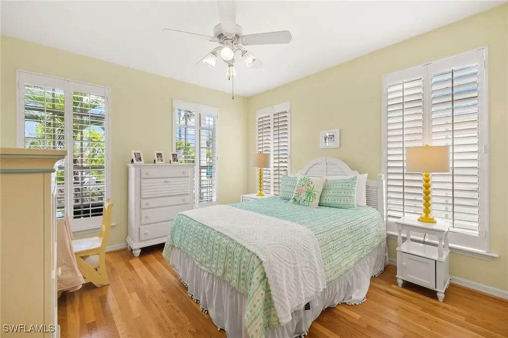 11533 Andy Rosse Lane Captiva FL 33924