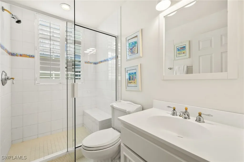 11533 Andy Rosse Lane Captiva FL 33924