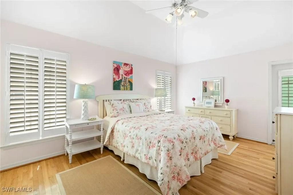 11533 Andy Rosse Lane Captiva FL 33924