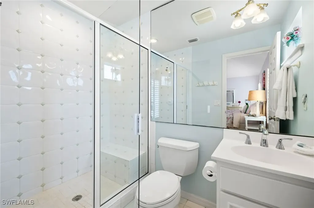 11533 Andy Rosse Lane Captiva FL 33924
