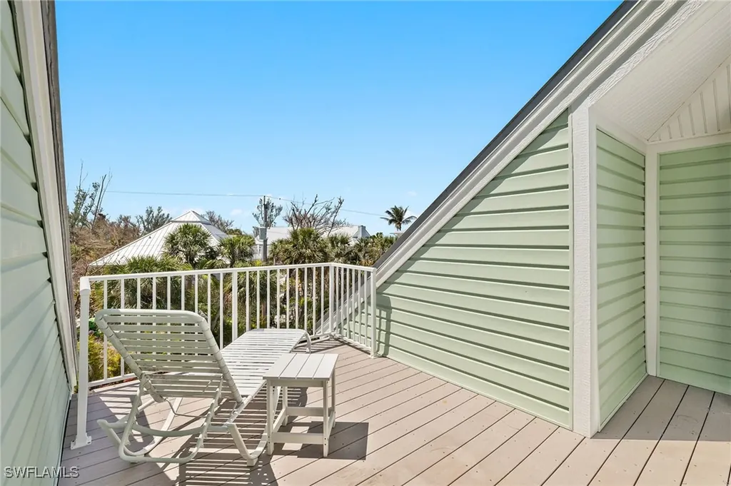 11533 Andy Rosse Lane Captiva FL 33924