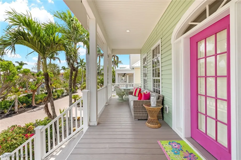 11533 Andy Rosse Lane Captiva FL 33924