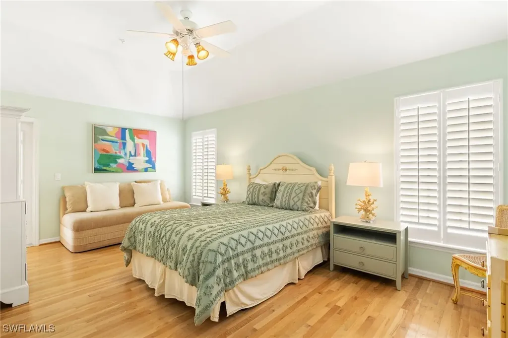 11533 Andy Rosse Lane Captiva FL 33924