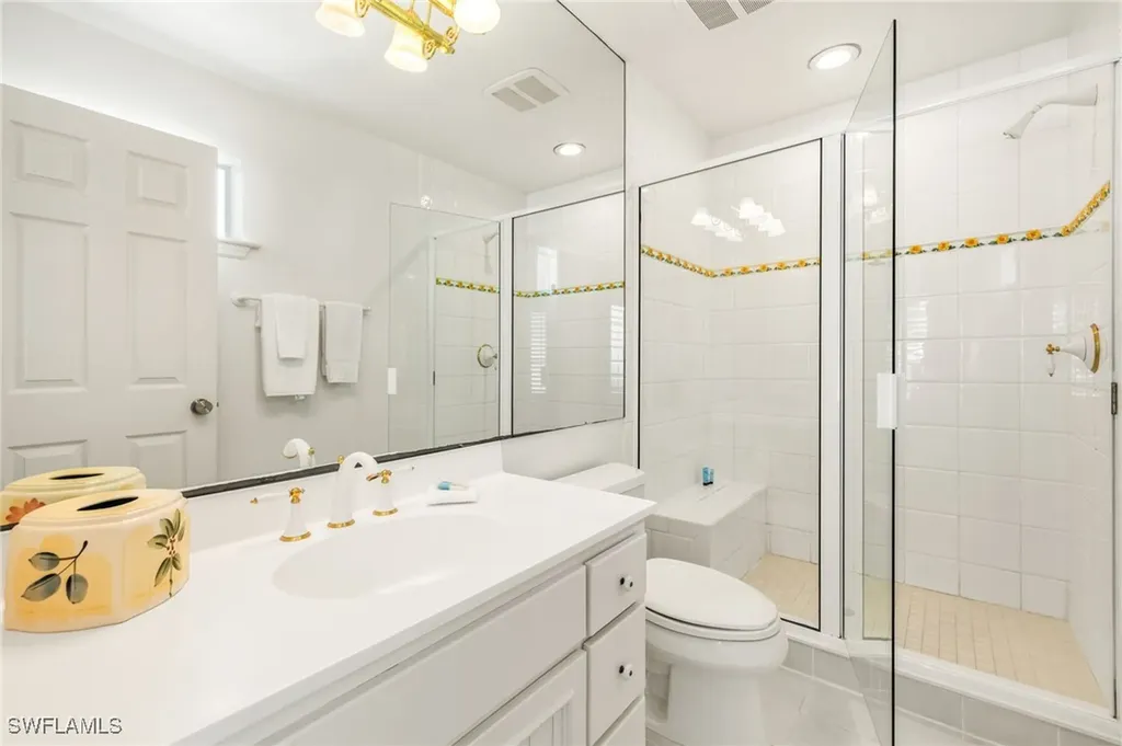 11533 Andy Rosse Lane Captiva FL 33924