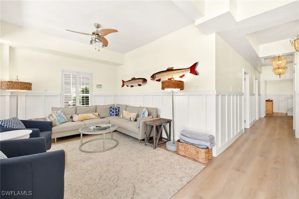 11533 Andy Rosse Lane Captiva FL 33924