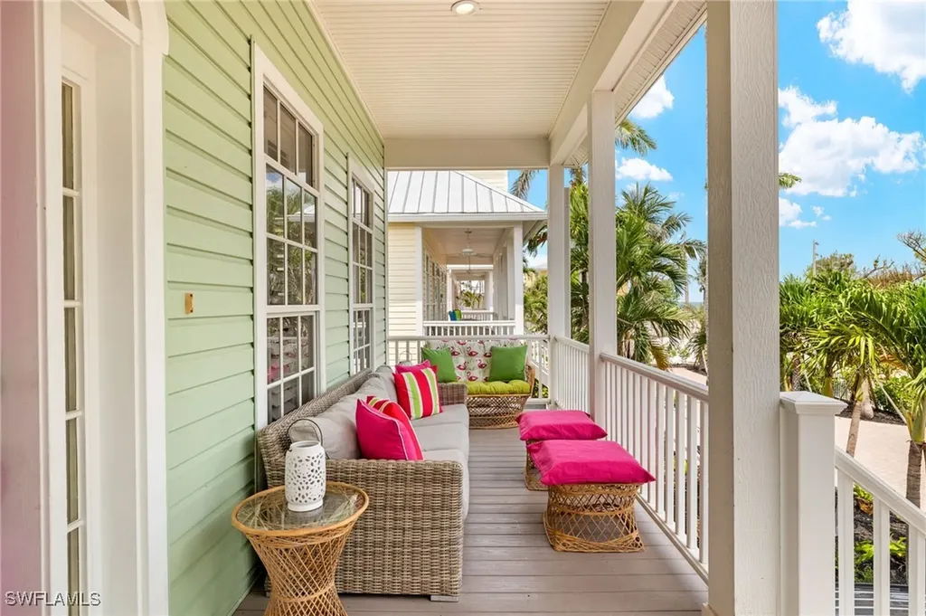 11533 Andy Rosse Lane Captiva FL 33924