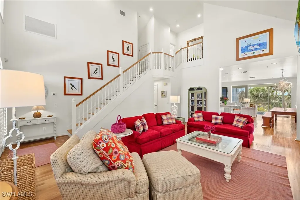 11533 Andy Rosse Lane Captiva FL 33924