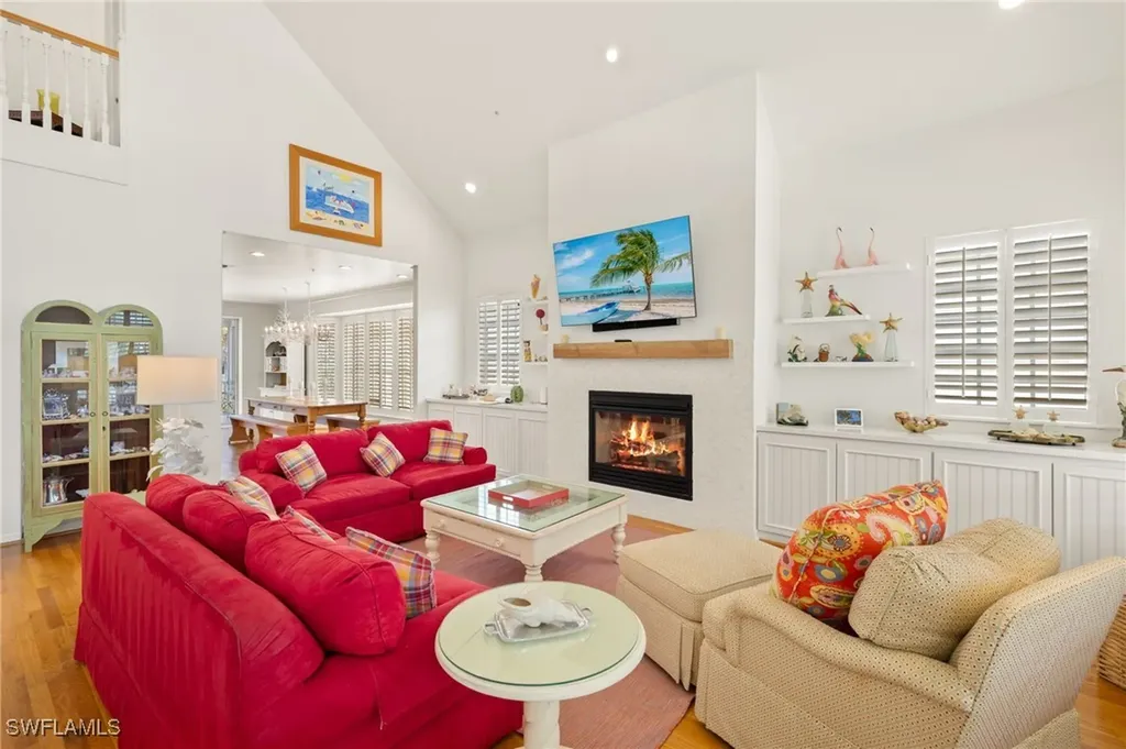 11533 Andy Rosse Lane Captiva FL 33924