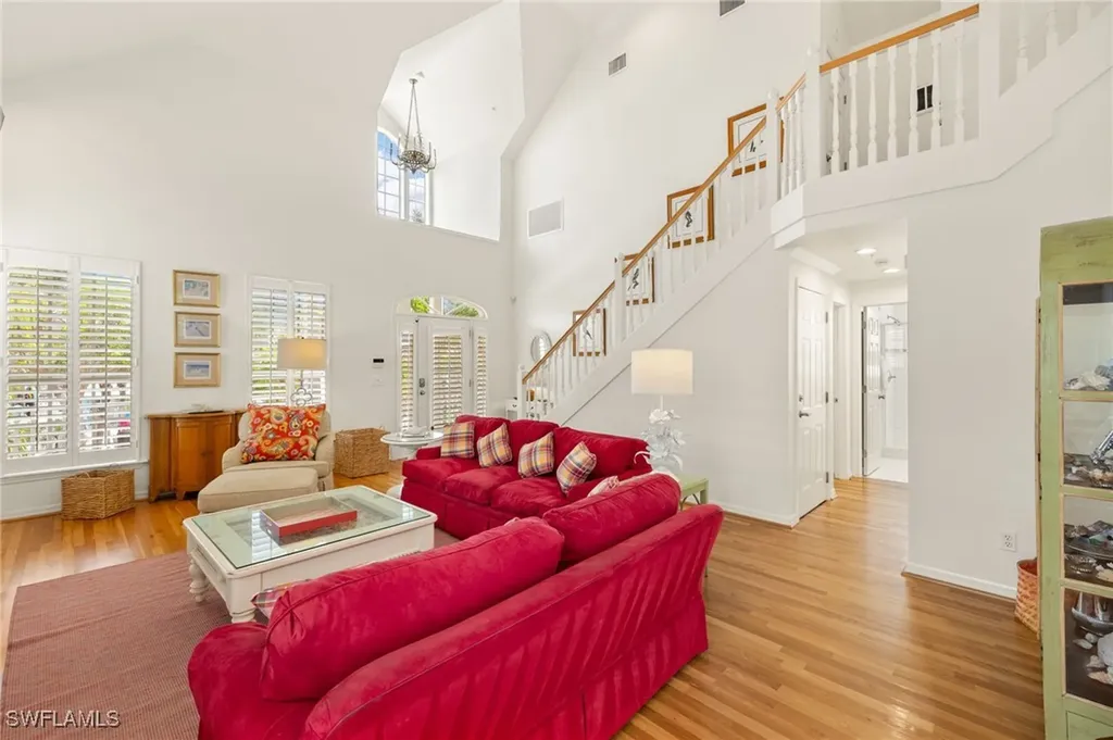 11533 Andy Rosse Lane Captiva FL 33924