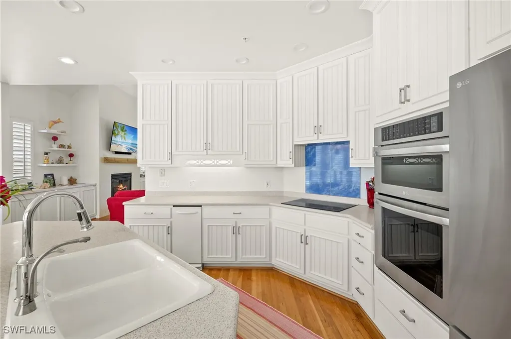 11533 Andy Rosse Lane Captiva FL 33924
