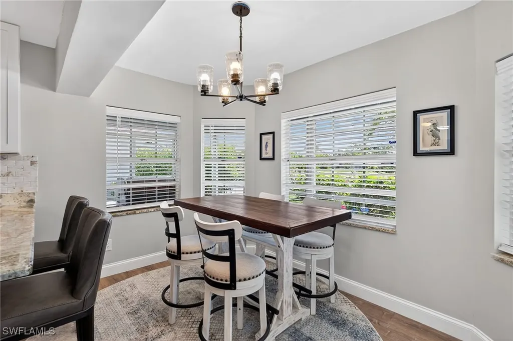 24769 Paradise Road Bonita Springs FL 34135