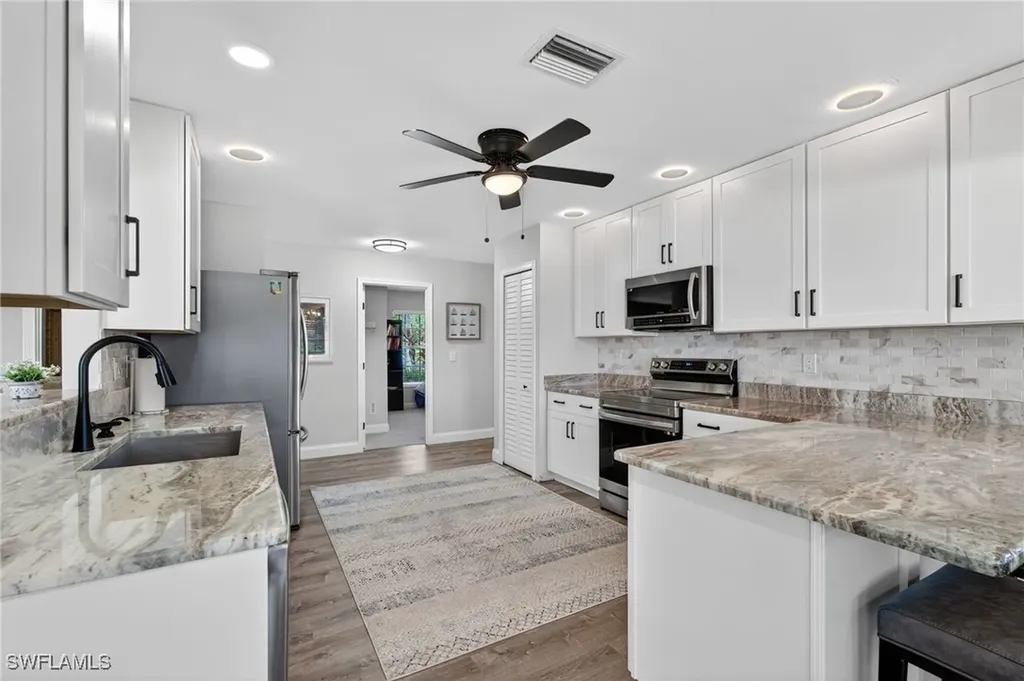 24769 Paradise Road Bonita Springs FL 34135