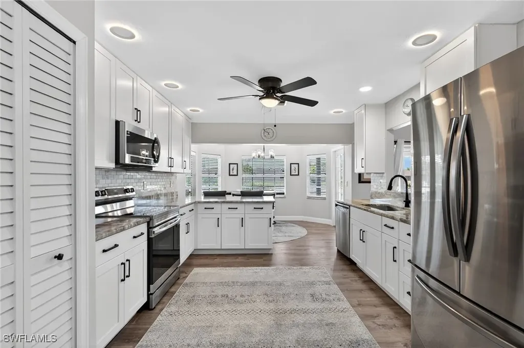 24769 Paradise Road Bonita Springs FL 34135