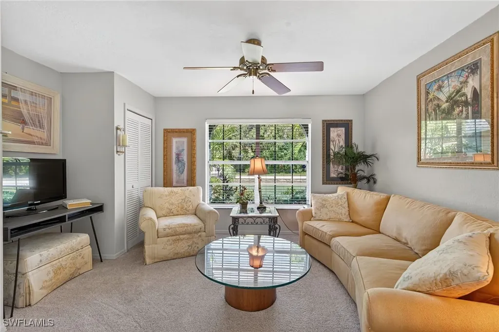 24769 Paradise Road Bonita Springs FL 34135