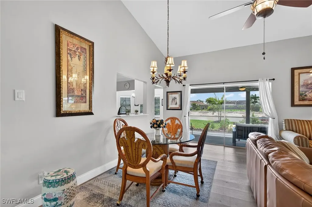 24769 Paradise Road Bonita Springs FL 34135