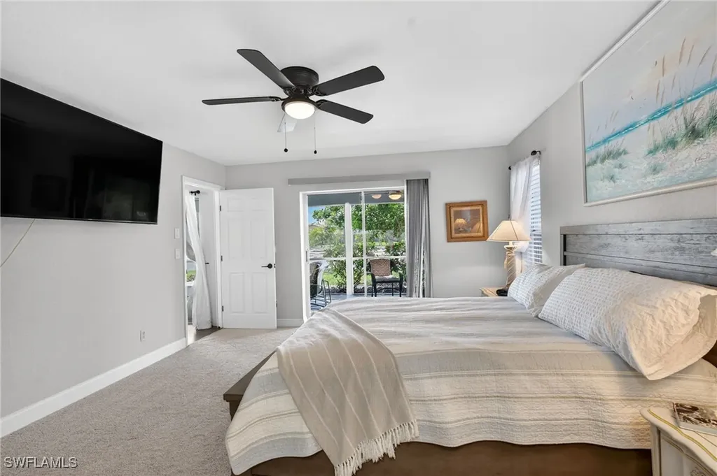 24769 Paradise Road Bonita Springs FL 34135