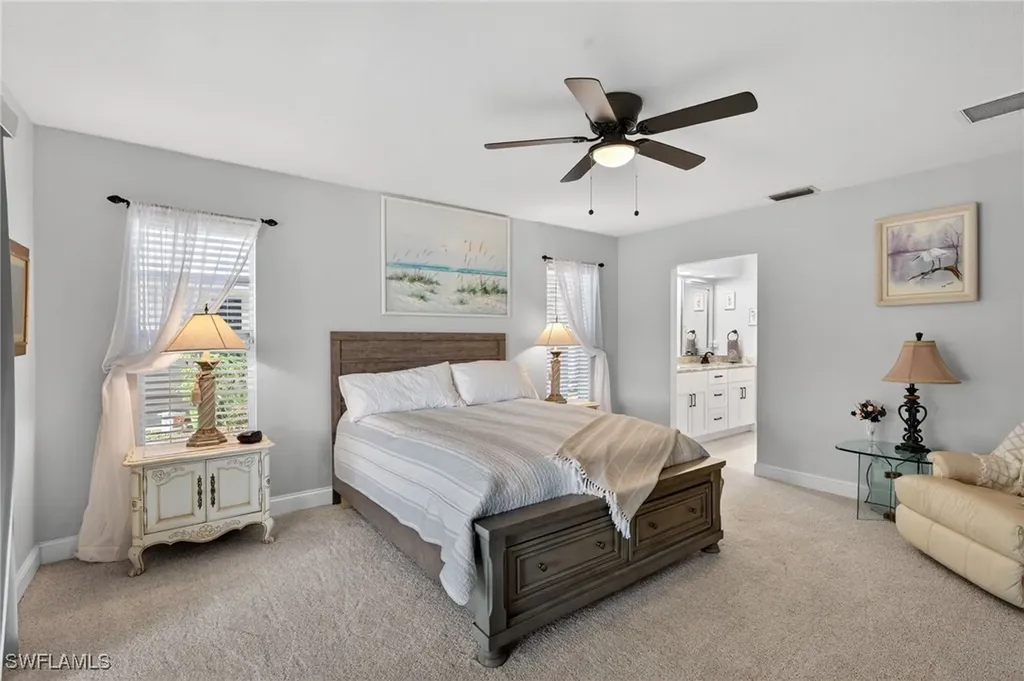 24769 Paradise Road Bonita Springs FL 34135