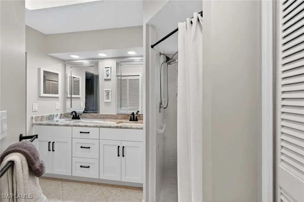 24769 Paradise Road Bonita Springs FL 34135