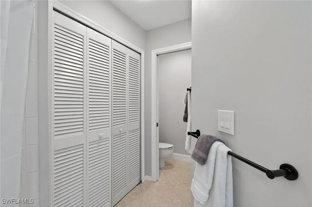 24769 Paradise Road Bonita Springs FL 34135