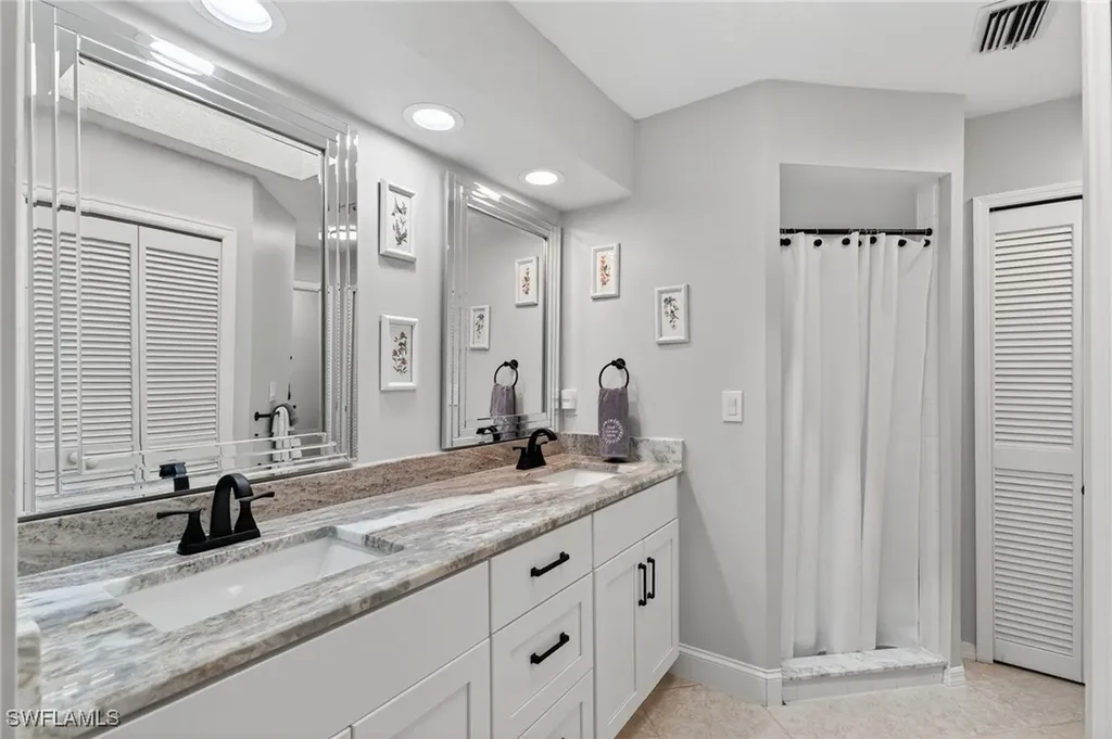 24769 Paradise Road Bonita Springs FL 34135