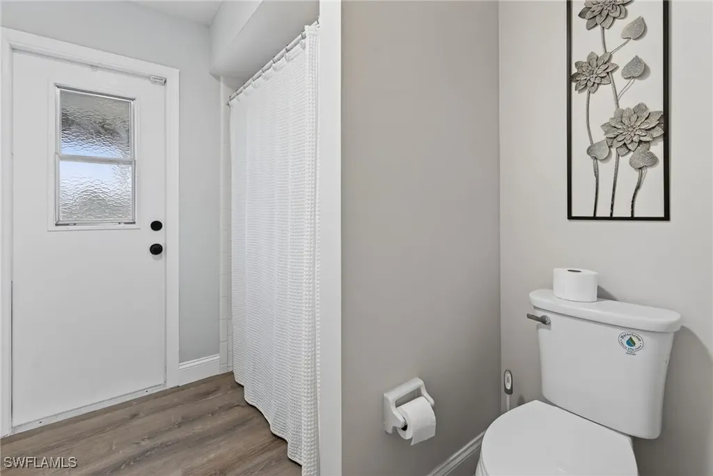 24769 Paradise Road Bonita Springs FL 34135